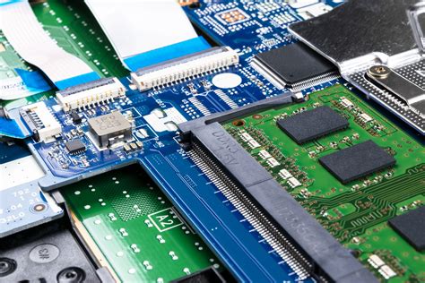 what are the new server chips in china
